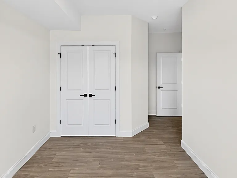 270 Hunterdon St #1 — Photo 11