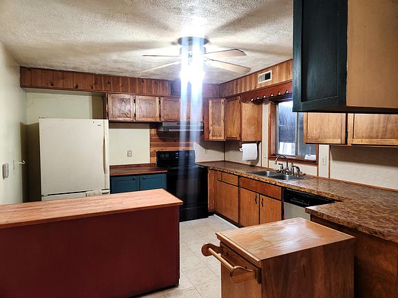 4th image of 789 Kitt Narcisse Rd #E