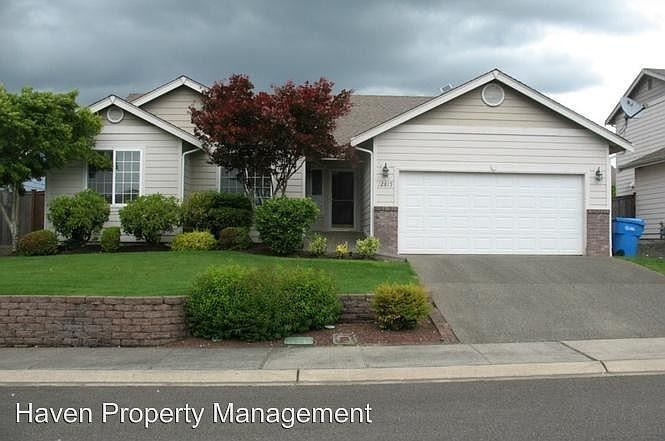 1st image of 12815 170th Street Ct E