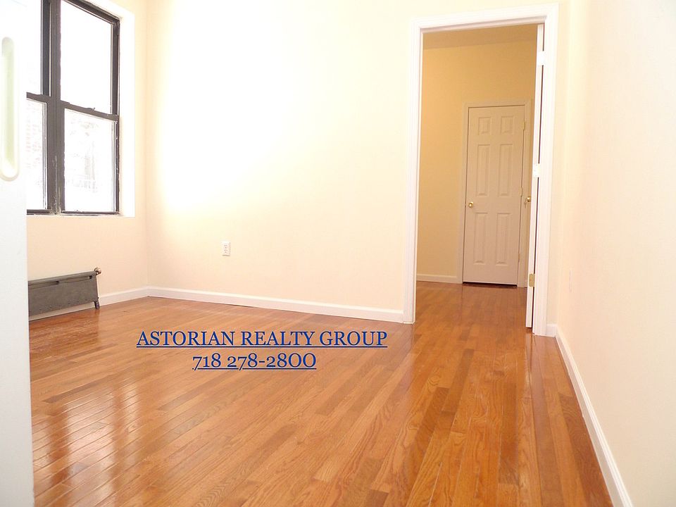 1st image of 32-26 41st St #12