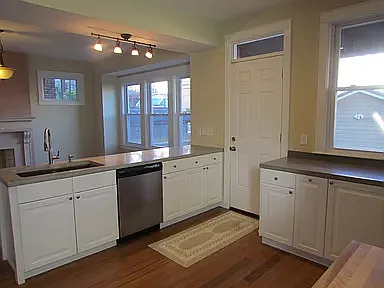 5525 Margaretta St — Photo 12