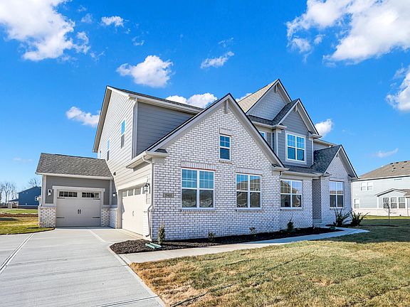 2nd image of 19410 Ketterley Cir