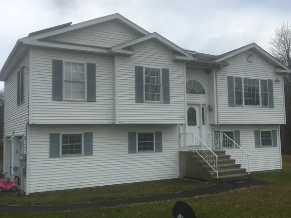 2335 Doe Dr, Long Pond, PA 18334