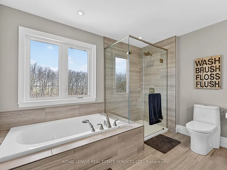 18 Walnut Dr — Photo 21