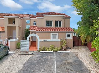 6535 SW 132nd Court Cir, Miami, FL 33183