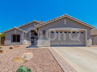 1133 S Nielson St, Gilbert, AZ 85296