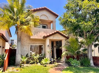 3719 Herman Ave, San Diego, CA 92104