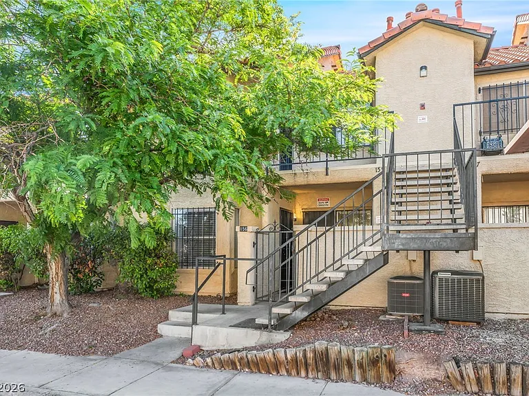 3602 Gaylord Dr #155 — Photo 9