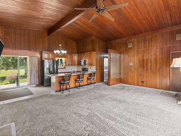 5th image of 1120 Oakwood Rd