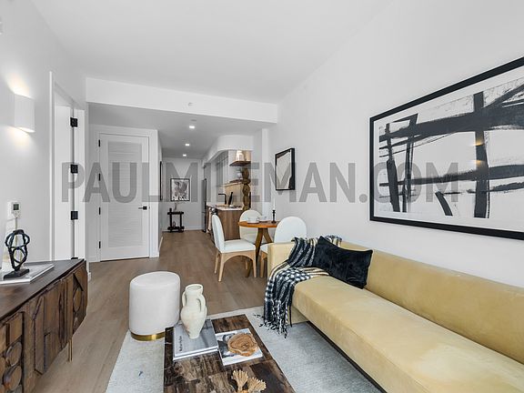 3rd image of 953 Dean St #907