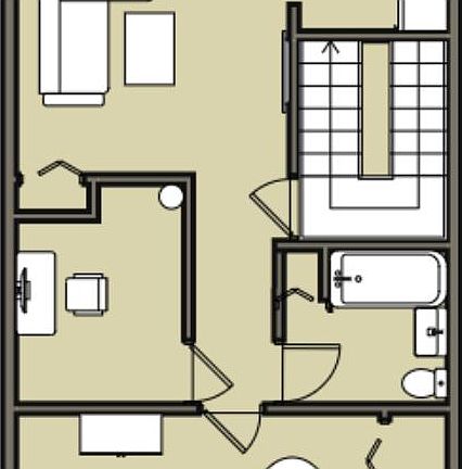 3rd image of 5433 Torresdale Ave Floor 1