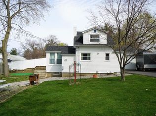 82 Westminster St, Manchester, NH 03103