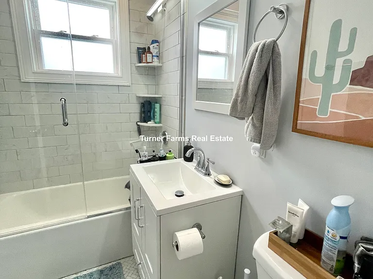 126 Cross St #5F — Photo 11
