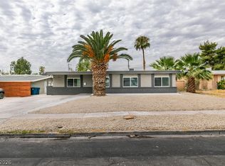 1922 Houston Dr, Las Vegas, NV 89104