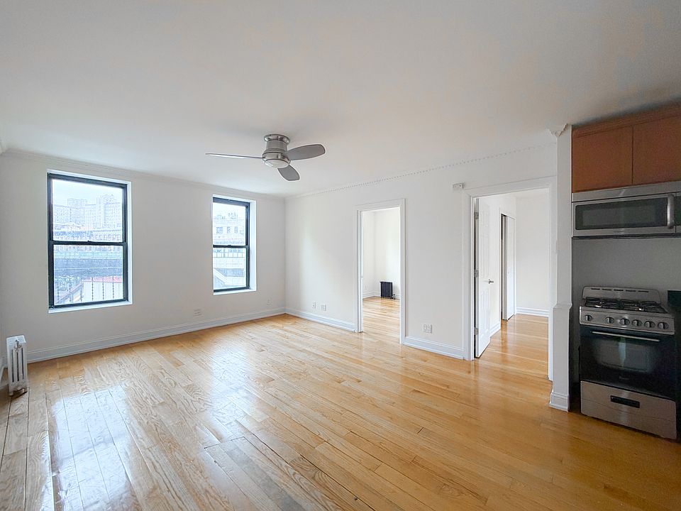 1st image of 567 W 125th St APT 6B