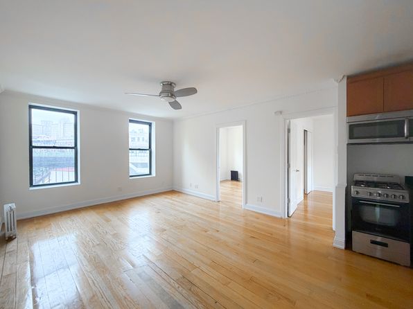 567 W 125th St APT 6B