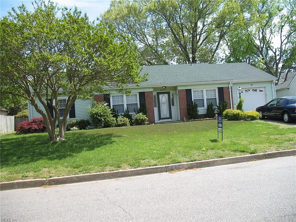 1st image of 4405 Stamp Act Ln