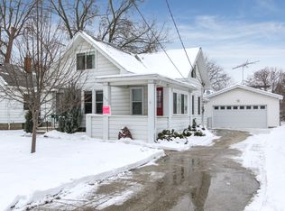 1142 7th Ave SE, Rochester, MN 55904