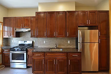 Rented by Hagstrom Management Inc