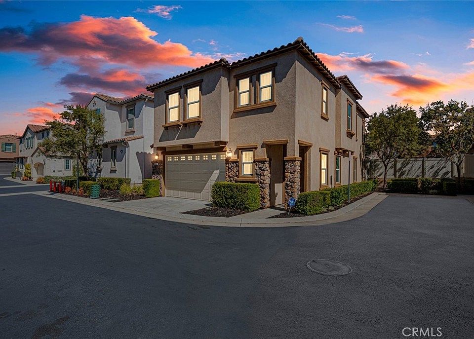 1st image of 40542 Calla Lilly St