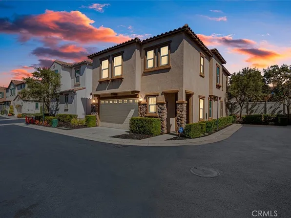 40542 Calla Lilly St, Murrieta, CA 92563