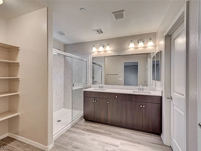 277 Persistence Ct — Photo 10
