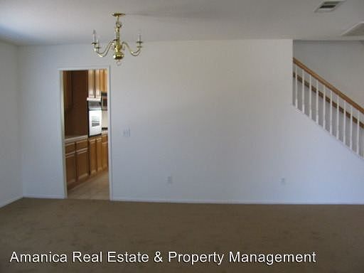 5th image of 15796 Mesa Verde Dr