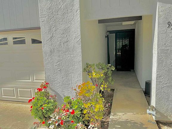 2nd image of 956 Woodcreek Rd