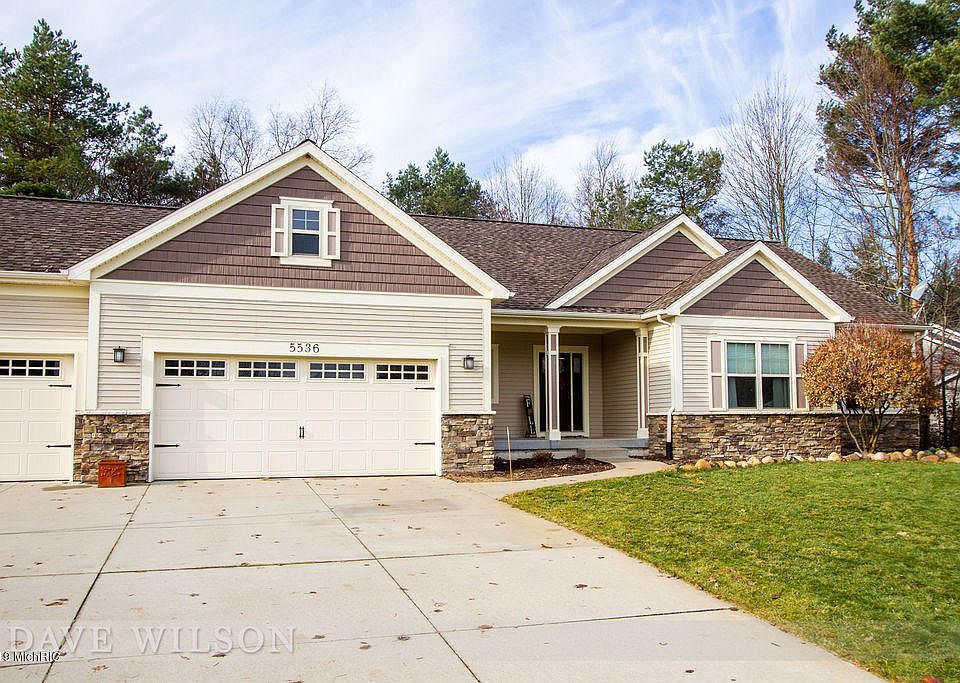 1st image of 5536 Hagenvale Ct NE