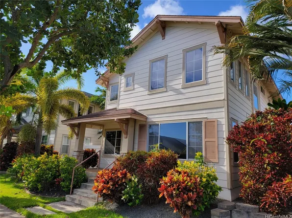 91-1040 Kaipu St, Ewa Beach, HI 96706