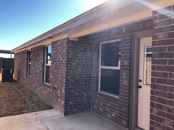 5th image of 4312 Hunters Place Dr #A