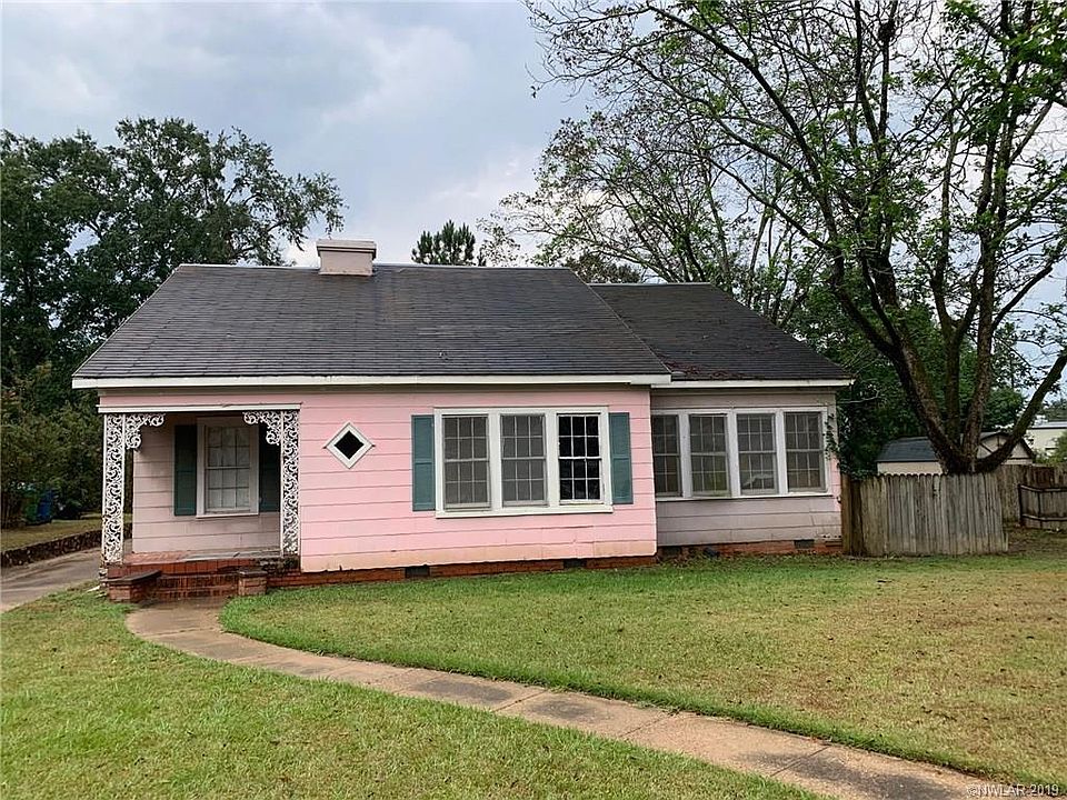 1st image of 883 Marietta Dr