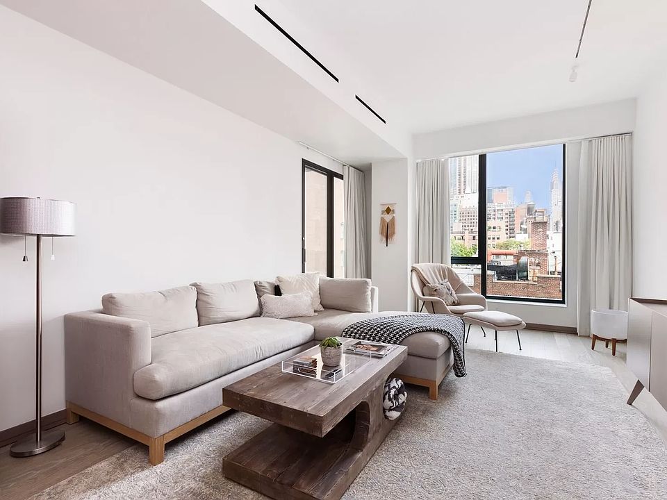 1st image of 90 Lexington Ave APT 6B