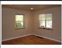 3rd image of 1307 Jersey St