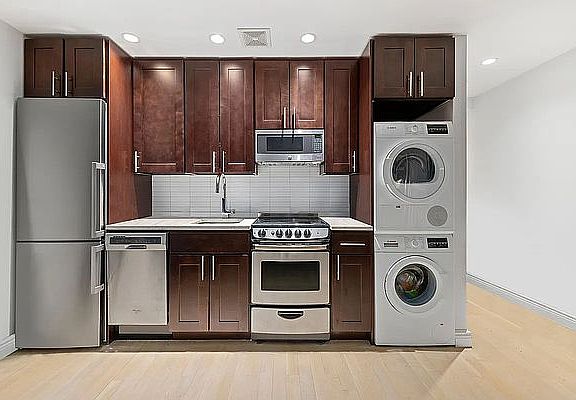 2nd image of 51 W 11th St #3B
