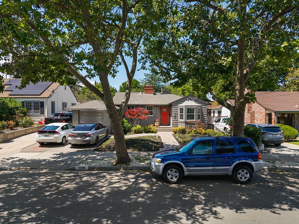 1st image of 1108 C St