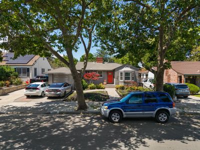 1108 C St, Antioch, CA, 94509