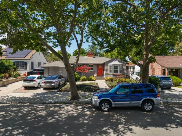 1108 C St, Antioch, CA 94509