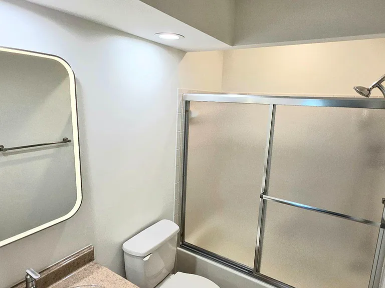 6008 Raina Dr — Photo 18