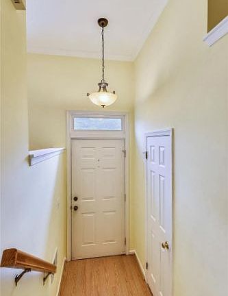 3rd image of 12335 Sleepy Lake Ct