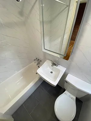 Rented by Best Apartments North Inc | media 12