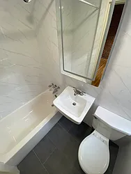 Rented by Best Apartments North Inc