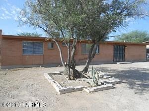 4th image of 3330 W Calle Cisne