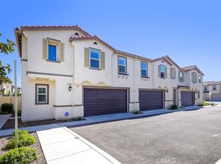 7343 Anise Ln, Chino, CA 91708