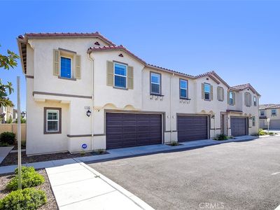 7343 Anise Ln, Chino, CA, 91708