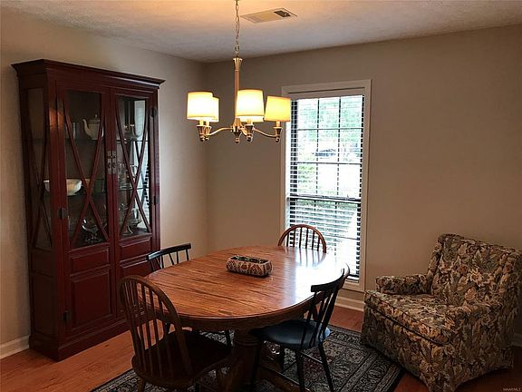 4th image of 7085 Buckram Oak Dr