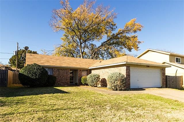 1st image of 3709 Misty Meadow Dr