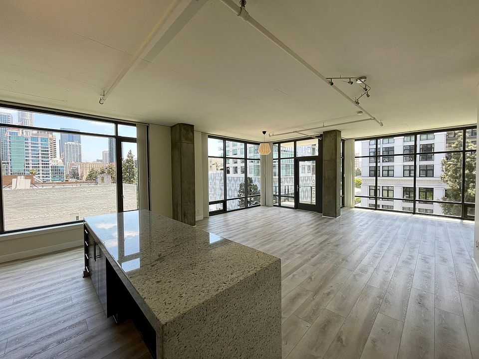 1st image of 1111 S Grand Ave #6XX