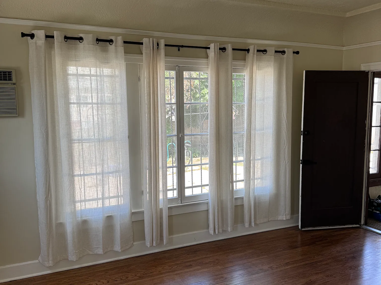 1 bed, 675 sqft, $1,795 — Photo 2