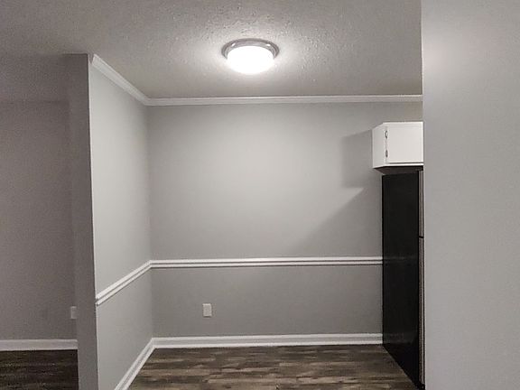 5th image of 1101 Brookway West Dr #331